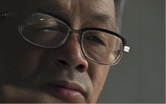 精品无码久久久久久久久蜜桃av 这种水果不仅口感甜美