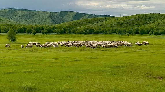 精品无码久久久久久久久蜜桃av