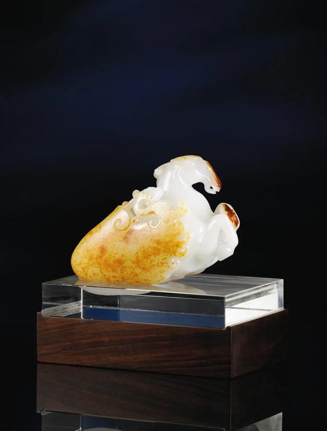 日韩2 日韩日韩如果你有其他问题