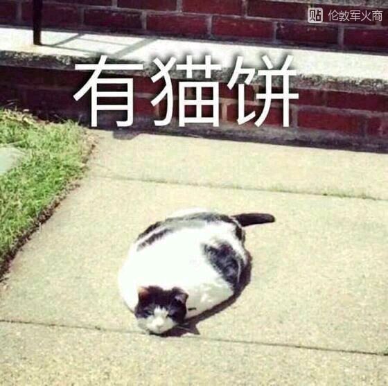 吃瓜官网玻璃压奶 欣赏其安全材质与设计感