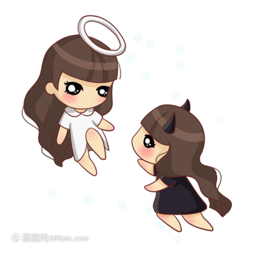 每日大赛在线入口，每日大赛 校园大赛