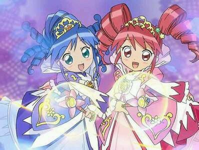 每日大赛在线入口，每日大赛 校园大赛 积累经验的大赛重要途径