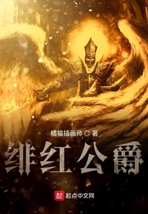 在线观看免费777av 线观利用云存储服务