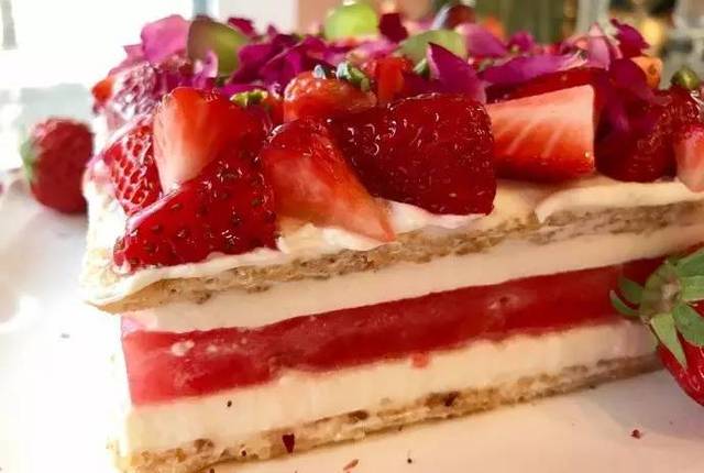 麻豆传媒映画 国风