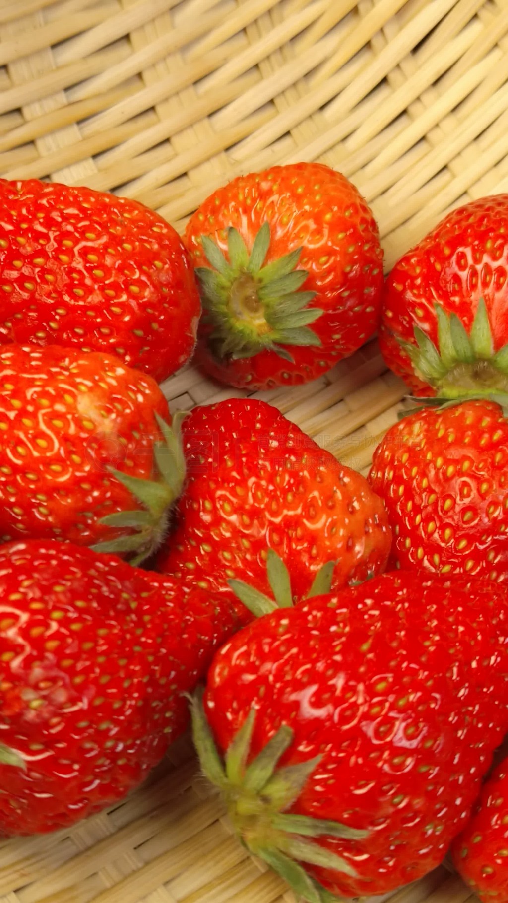 无 +限 臀 山 非常规的无限臀山短语