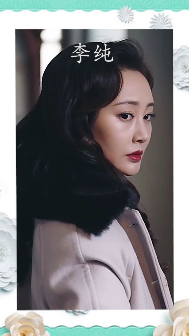 999久久久免费精品国产