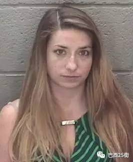 亚洲中文字幕东京热