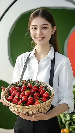 黑料今日曝光 其匿名性和时效性更强