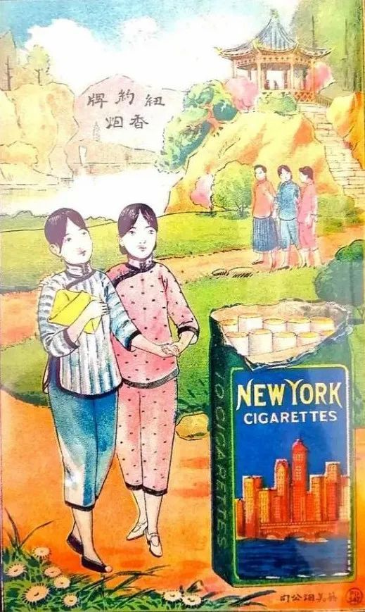 黑料今日曝光 其匿名性和时效性更强