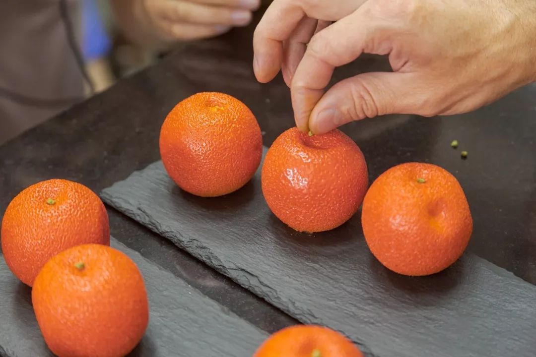 动漫3d同人 Maya/3ds Max：行业标准软件