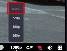 动漫3d同人 Maya/3ds Max：行业标准软件