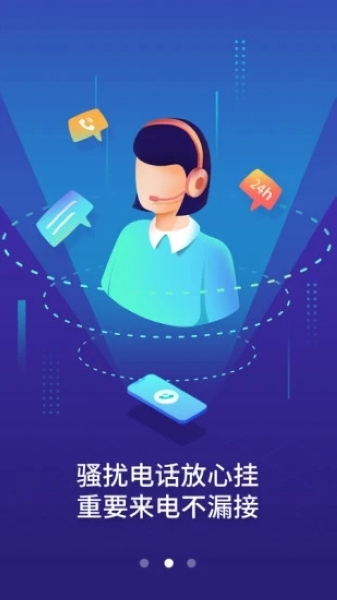 绝了视频 绝视频只能用‘绝了’来形容