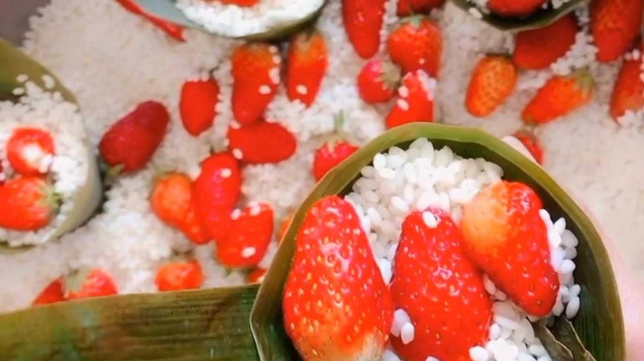 绝了视频 绝视频只能用‘绝了’来形容