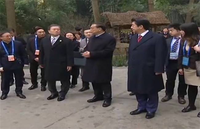 国产精品三級片在线免費版 