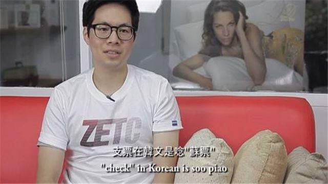 le视频 乐高）的视频宣传视频