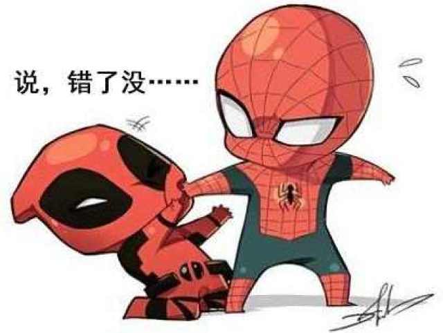 日森向阳 如果您能提供更多背景信息