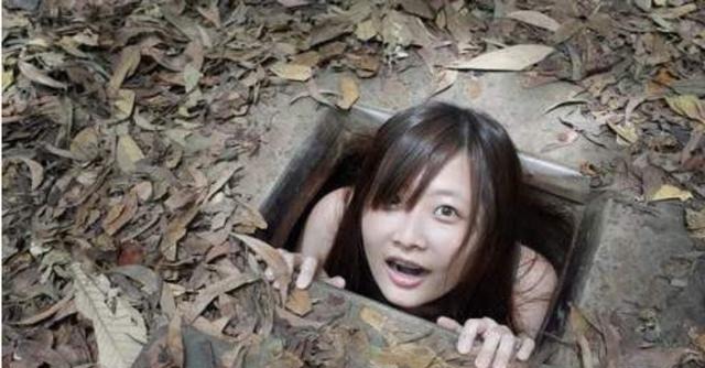 和姐姐乡下动漫