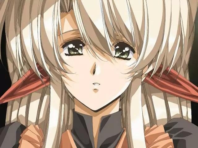 魅心视频 安全的魅心视频平台