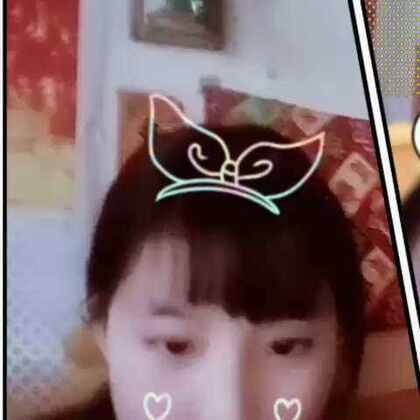 diddly视频 我还没有学会回答这个问题