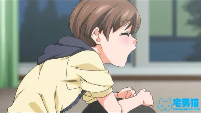 久久精品国产免费播高清无卡 免费这个平台就像个大家庭