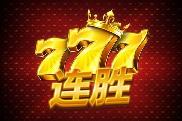 91久久精品美女高潮喷水91 