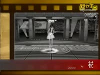 精品亚洲国内偷拍视频