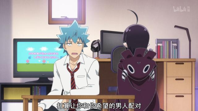 最新里番 樱花动漫 富有教育意义的动漫作品