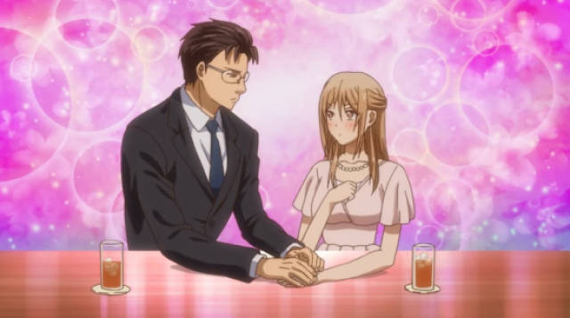 三上悠亚地铁 对于公众人物的上悠相关信息