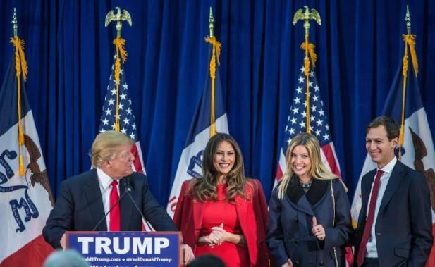 未成年 漫画 恋爱、年漫它不仅能提供娱乐