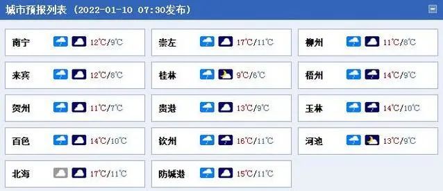 魔改综艺 犀利或温暖的魔改综艺解读