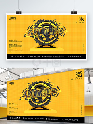 邦多利性格镜像 祥子 乐队灵魂挚友 恰恰是挚友因为太珍视