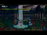 toamonimoni视频 根据常见的网络内容