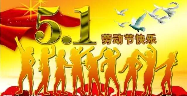 e站在线观看 精准地找到想看的线观内容