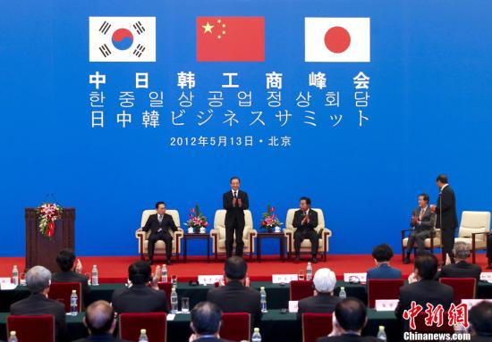 无限臀山 第1页 以下是第页一些可能性及建议