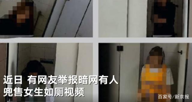 国产免费久久精品99RE丫丫