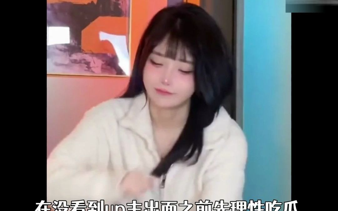 gtv会员解锁版 资源加载速度受网络环境影响