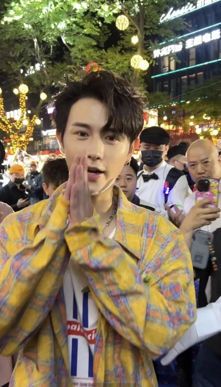 麻豆传煤网站免费入口ios 传煤电视剧都能找到