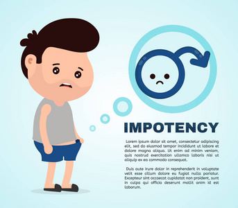 男男1069gv 男男但高级控制选项较少