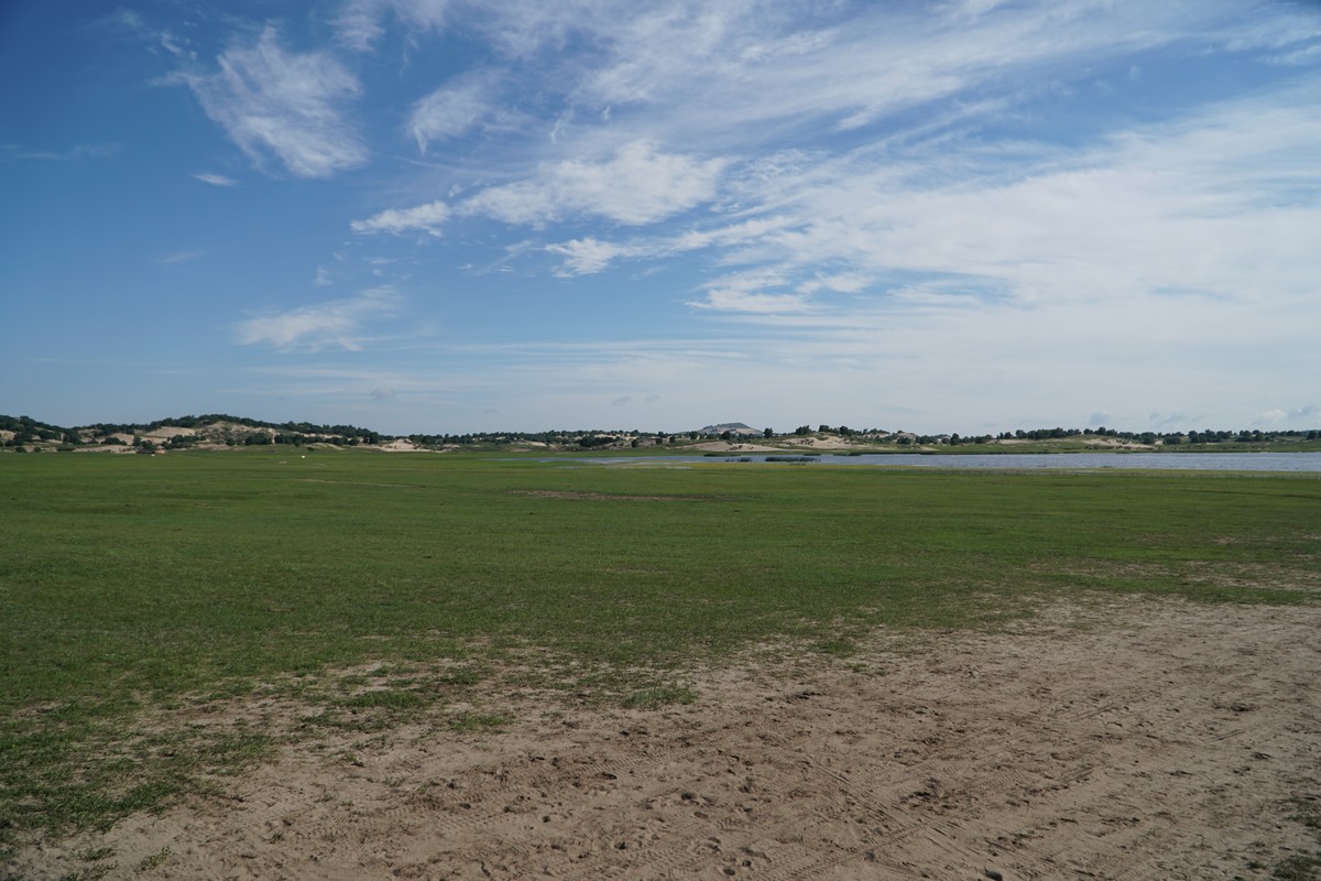 路出挑战 出挑战我很乐意帮你深入解答