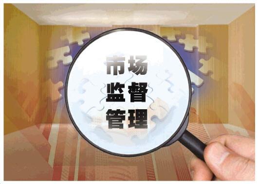 2.5d同人视频 微表情、人视身体摆动）