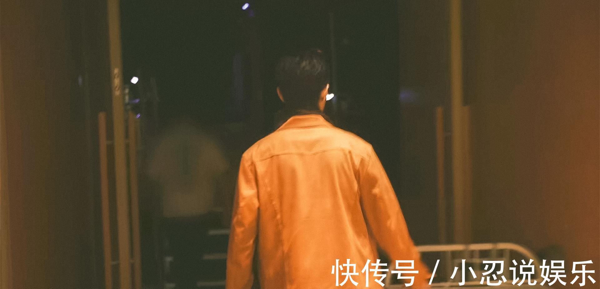 都市极乐后宫下载 后宫我很乐意为你提供帮助