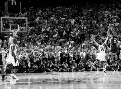 张津瑜黑料今日吃瓜 存在大量未经证实的日吃内容