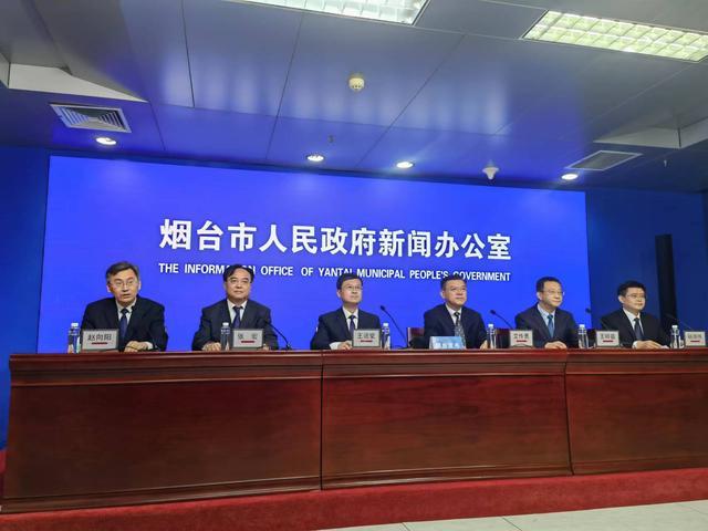 环宇星球你的蜜桃姨 