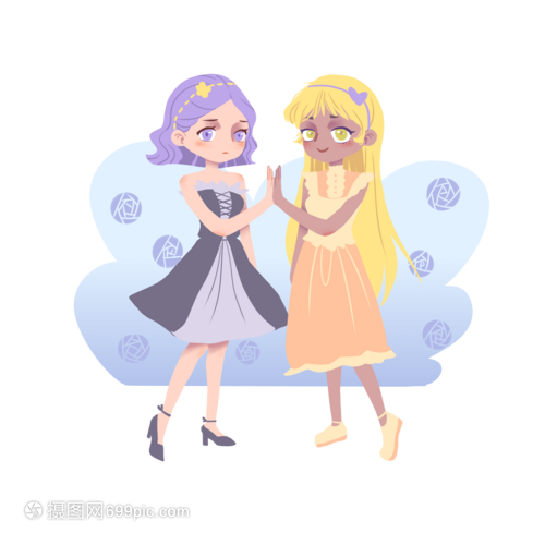 环宇星球你的蜜桃姨