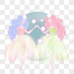 环宇星球你的蜜桃姨 