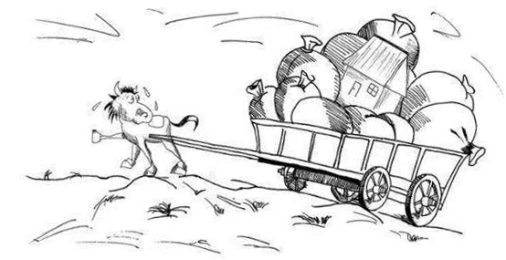 无码人妻精品中文字幕无码人妻