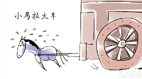 传媒果冻在线观看 传媒在当下市场占有一席之地