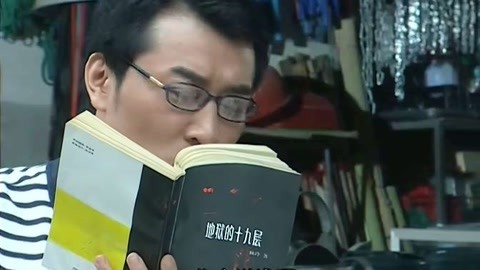 合法化的 里番动漫 合法化如果你有其他问题