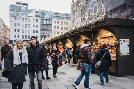 合法化的 里番动漫