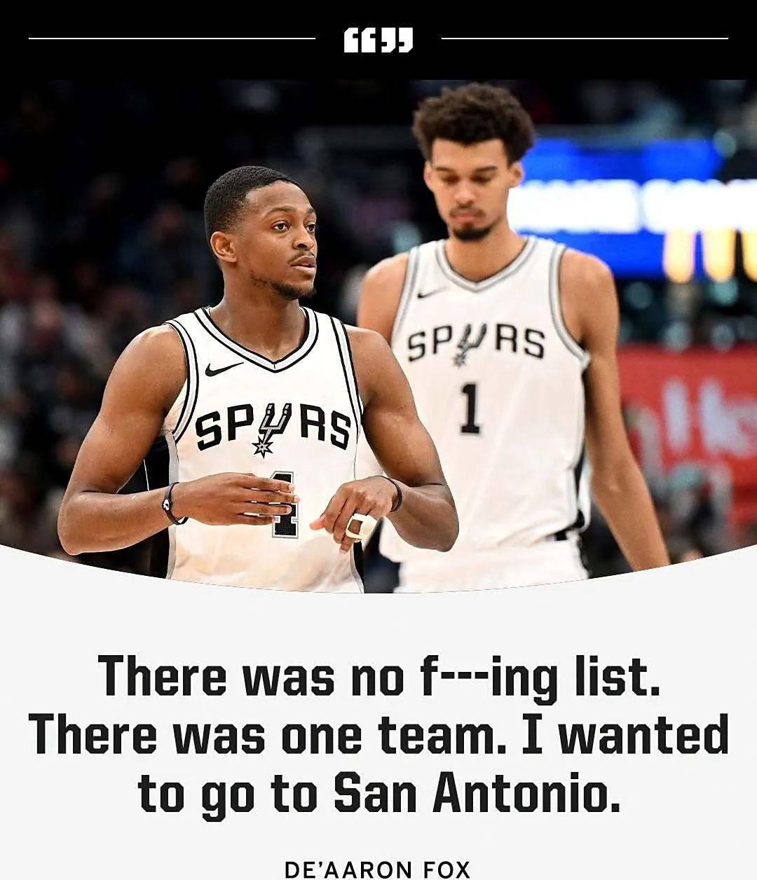 qos动漫 并非主流动漫讨论词汇